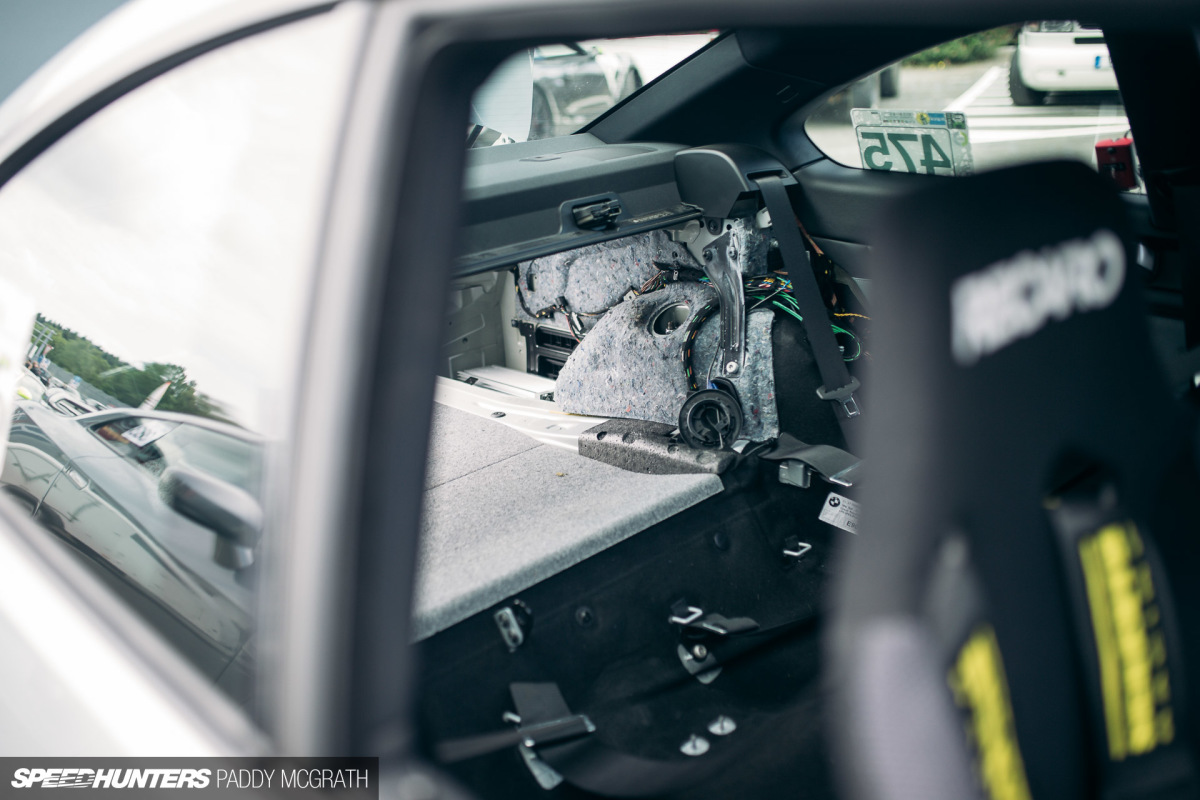 2016 Destination Nürburgring par Paddy McGrath-36