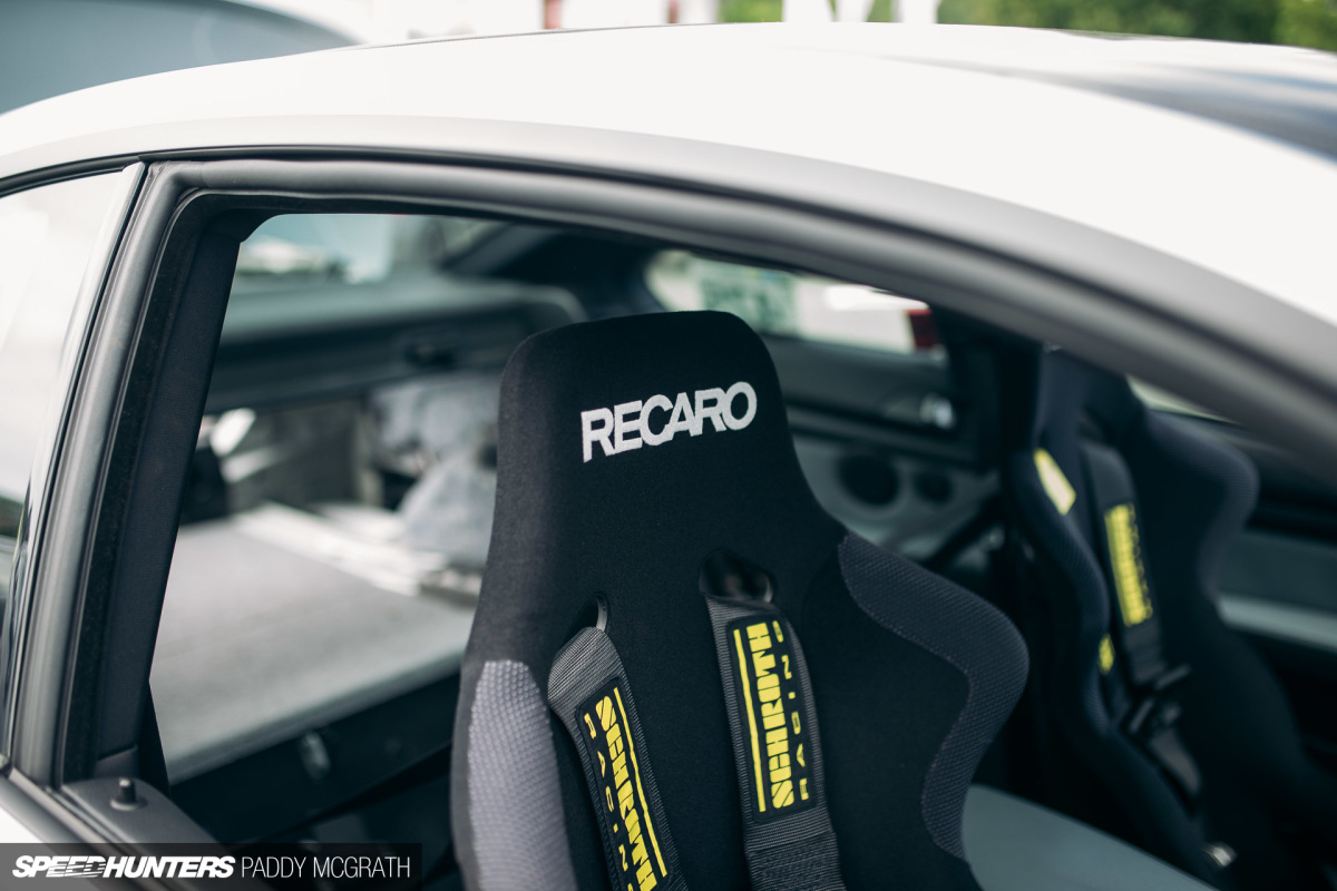 2016 Destination Nürburgring par Paddy McGrath-38