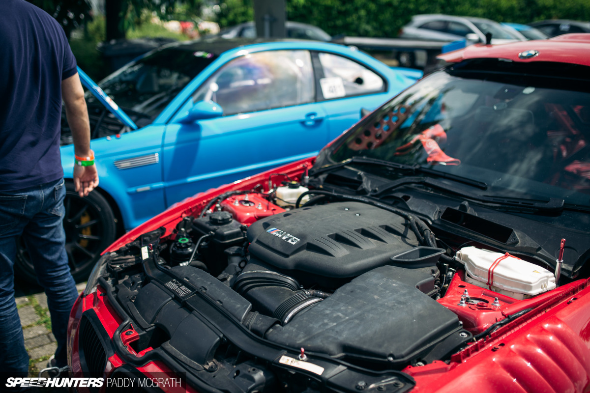 2016 Destination Nürburgring par Paddy McGrath-48