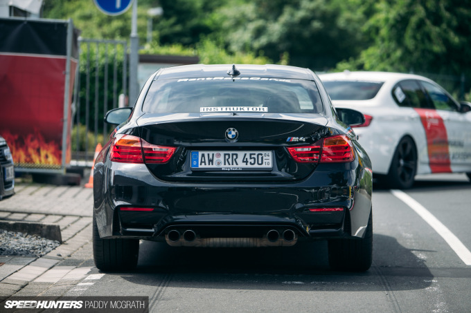 2016 Destination Nuerburgring by Paddy McGrath-59
