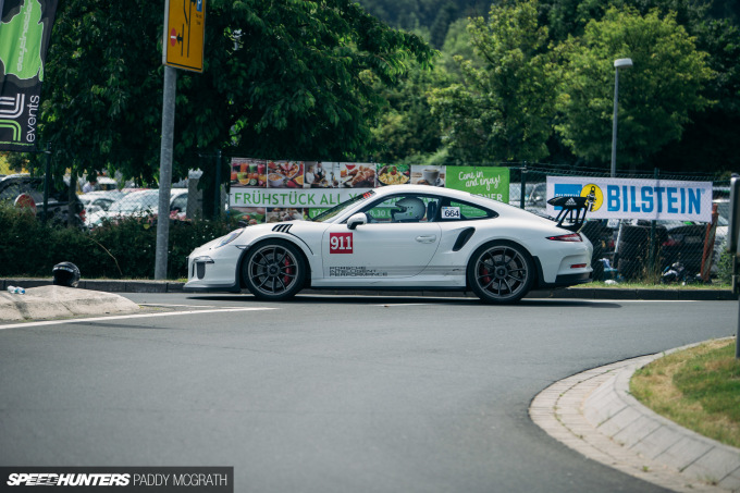 2016 Destination Nuerburgring by Paddy McGrath-60