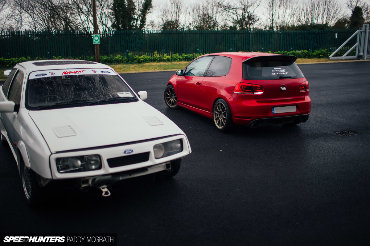 2017 Speedhunters Projeto GTI Auto Heroes X por Paddy McGrath-2