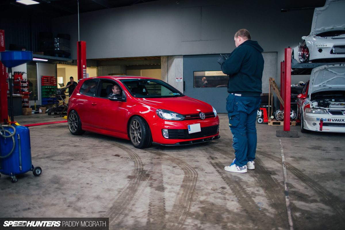 2017 Speedhunters Projeto GTI Auto Heroes X por Paddy McGrath-3