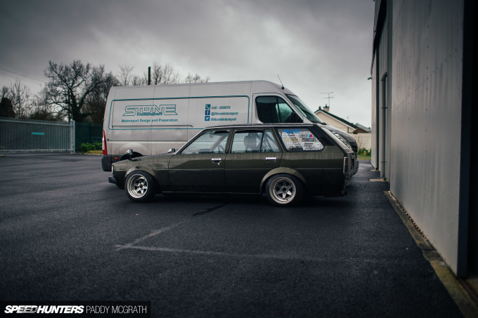 2017 Speedhunters Project GTI Auto Heroes X by Paddy McGrath-6