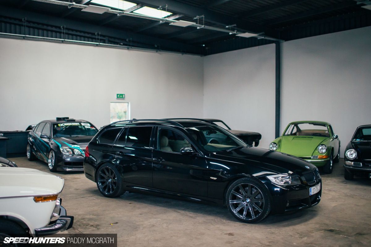 2017 Speedhunters Projeto GTI Auto Heroes X por Paddy McGrath-18