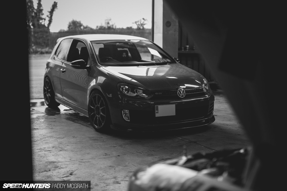 2017 Speedhunters Projeto GTI Auto Heroes X por Paddy McGrath-20