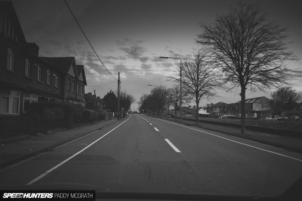 2017 Speedhunters Projeto GTI Auto Heroes X por Paddy McGrath-23