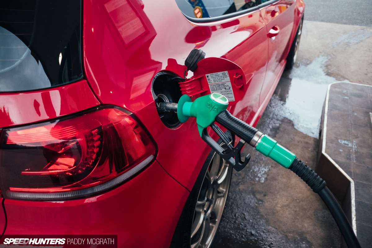 2017 Speedhunters Projeto GTI Auto Heroes X por Paddy McGrath-25