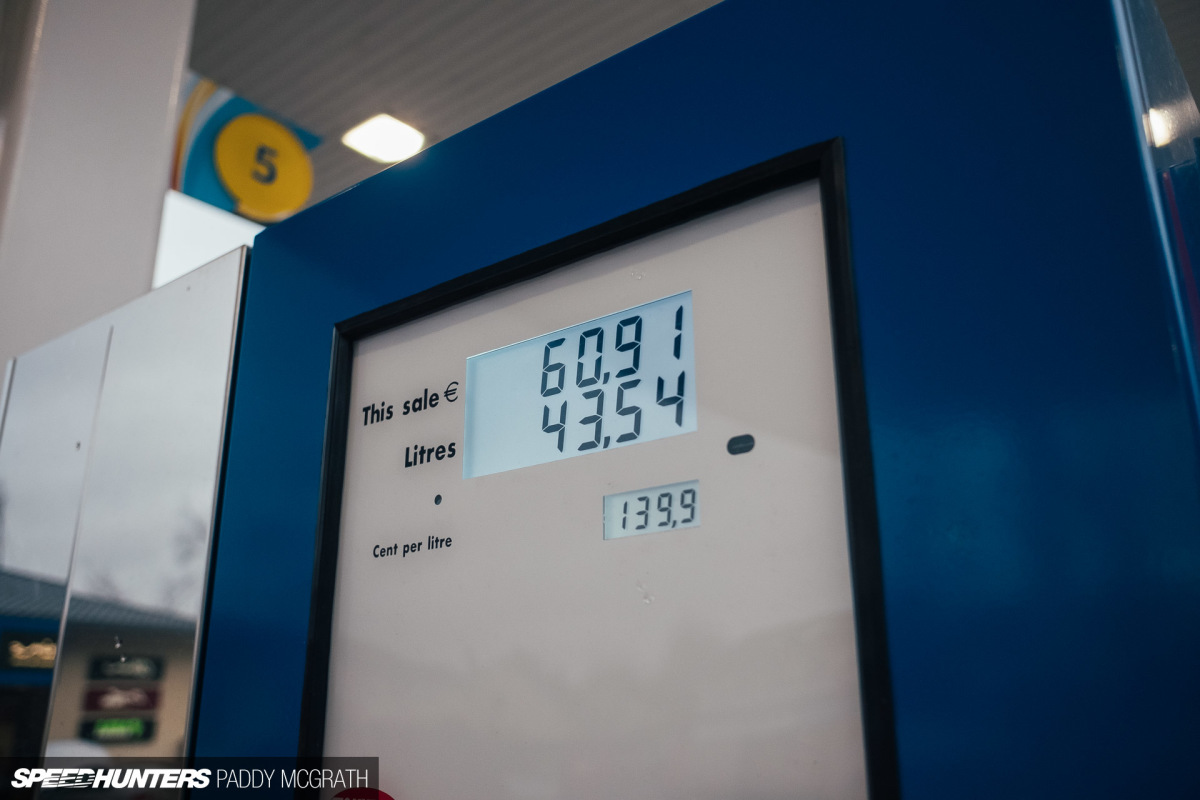 2017 Speedhunters Projeto GTI Auto Heroes X por Paddy McGrath-26