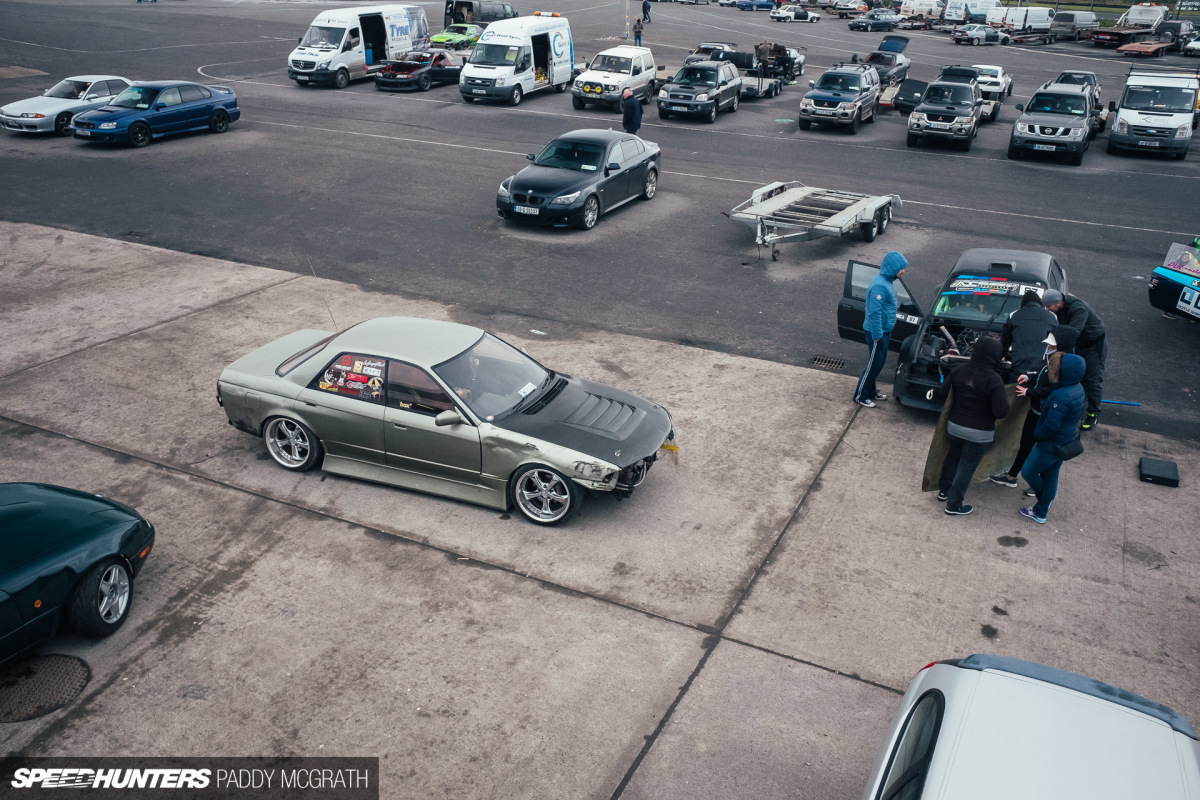 2017 Speedhunters Projeto GTI Auto Heroes X por Paddy McGrath-30