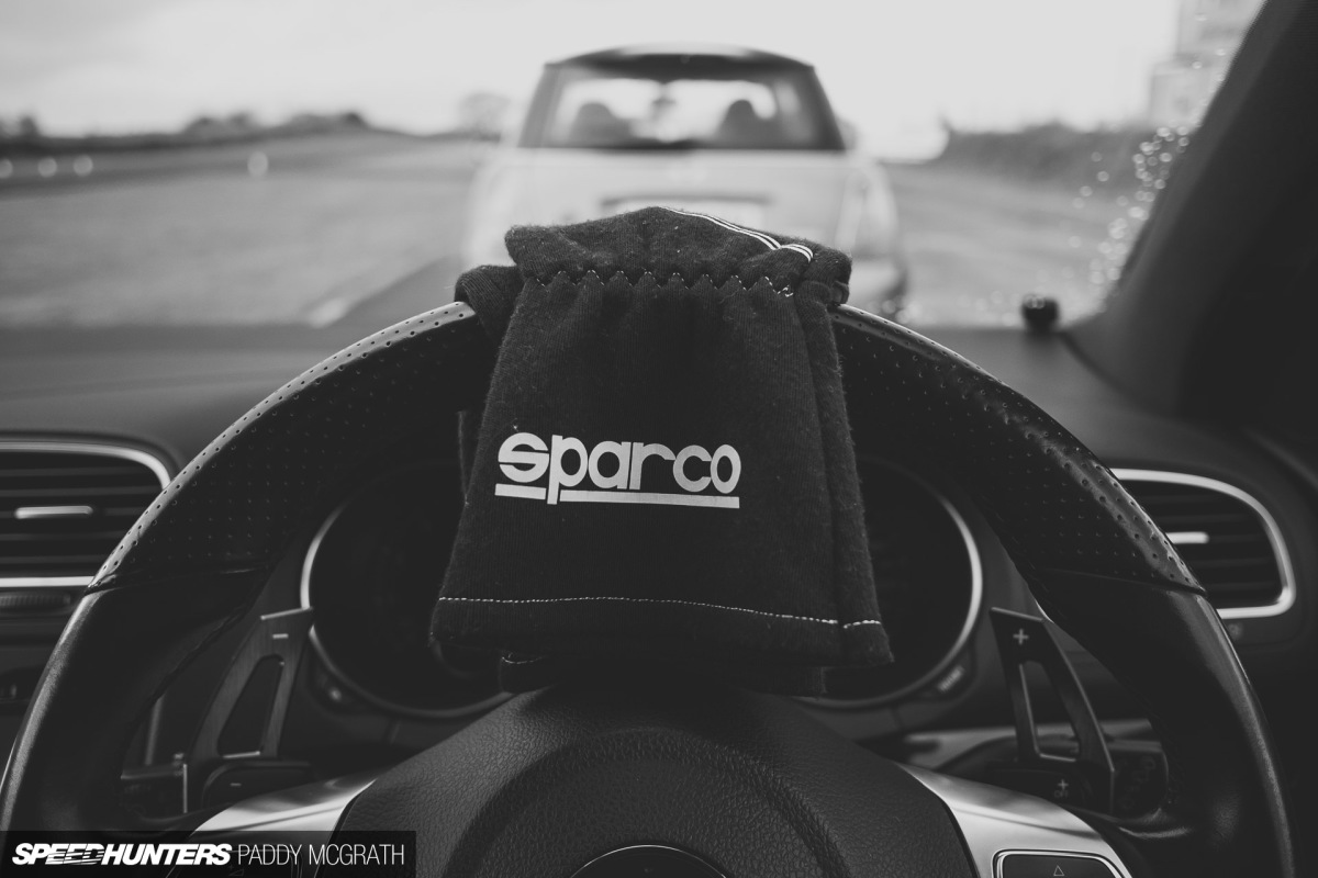 2017 Speedhunters Projeto GTI Auto Heroes X por Paddy McGrath-34