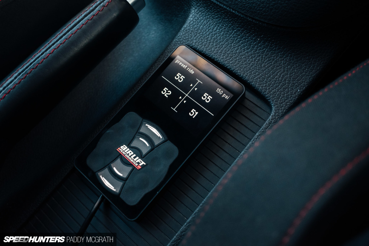 2017 Speedhunters Projeto GTI Auto Heroes X por Paddy McGrath-35