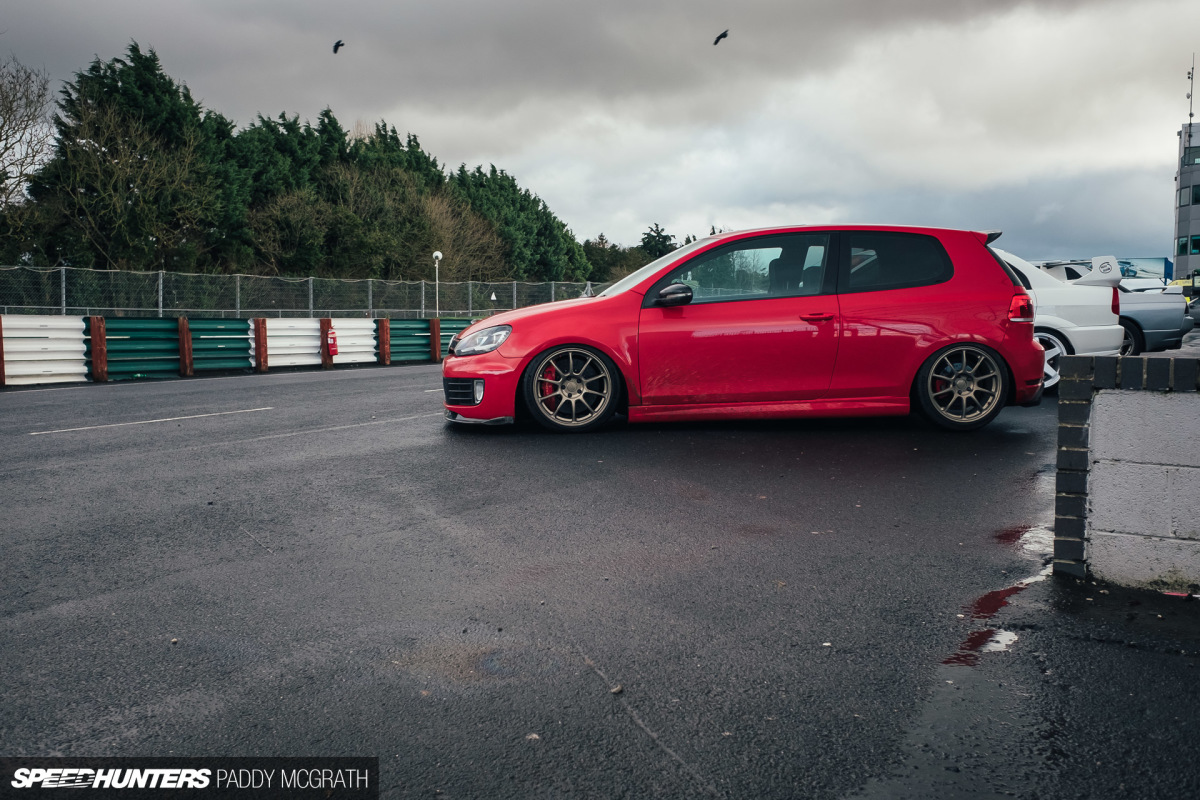 2017 Speedhunters Projeto GTI Auto Heroes X por Paddy McGrath-39