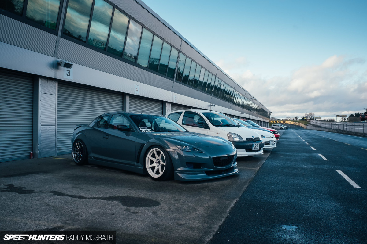 2017 Speedhunters Projeto GTI Auto Heroes X por Paddy McGrath-40