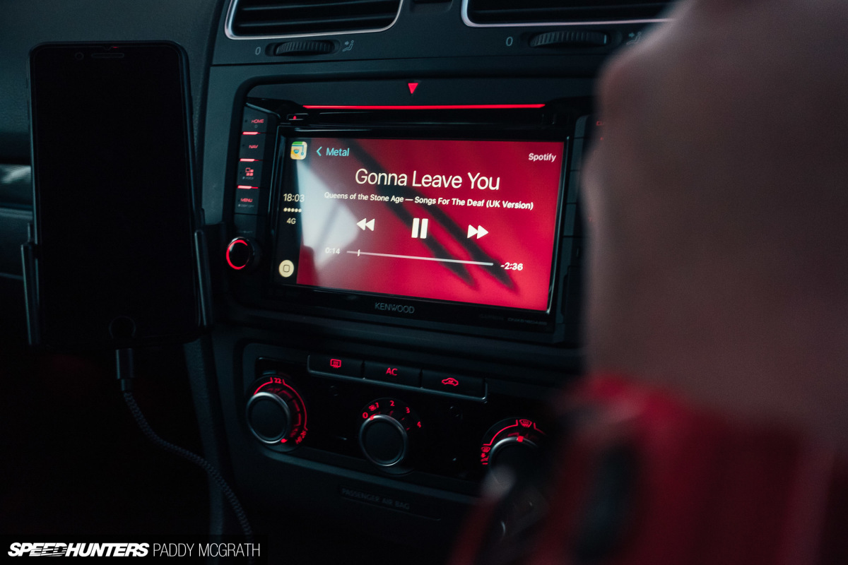 2017 Speedhunters Projeto GTI Auto Heróis X por Paddy McGrath-47