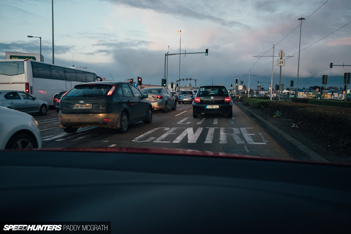 2017 Speedhunters Projeto GTI Auto Heroes X por Paddy McGrath-48