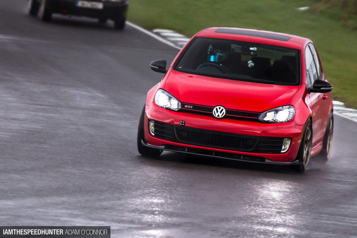 PGTI-Auto-Heroes-X-by-Adam-O'Connor-XTRA-2