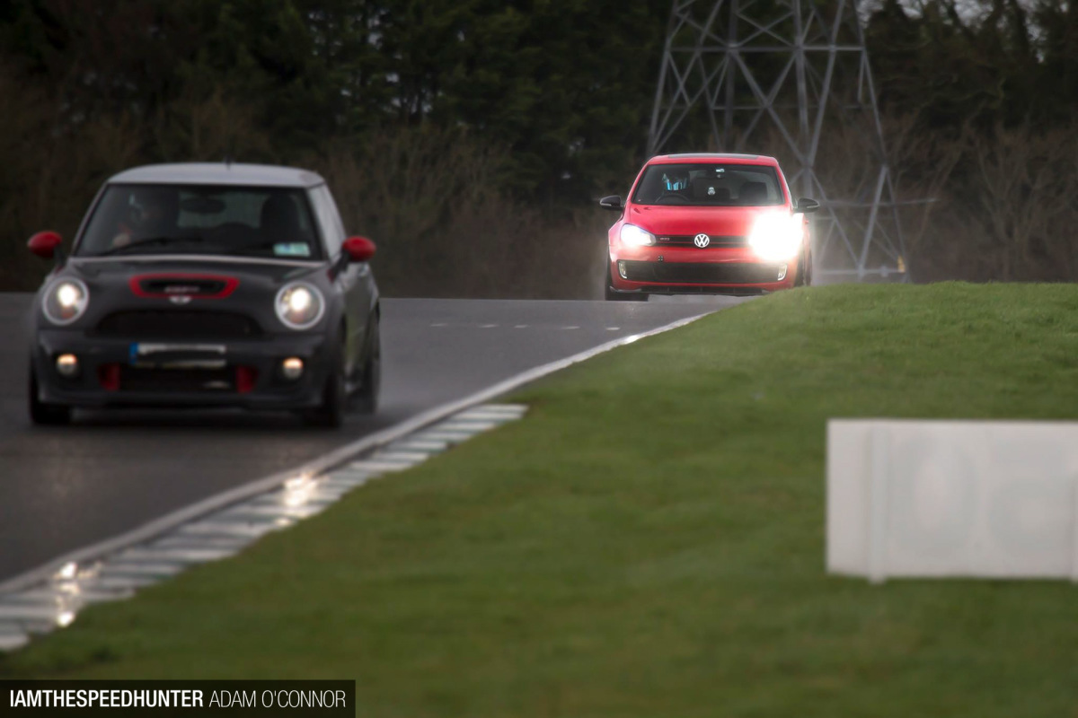 PGTI-Auto-Heroes-X-by-Adam-O'Connor-XTRA-3