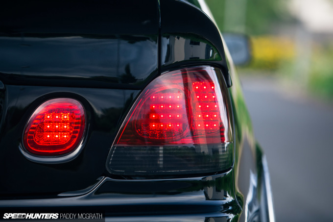 2014 Toyota Aristo Speedhuntersb by Paddy McGrath-3