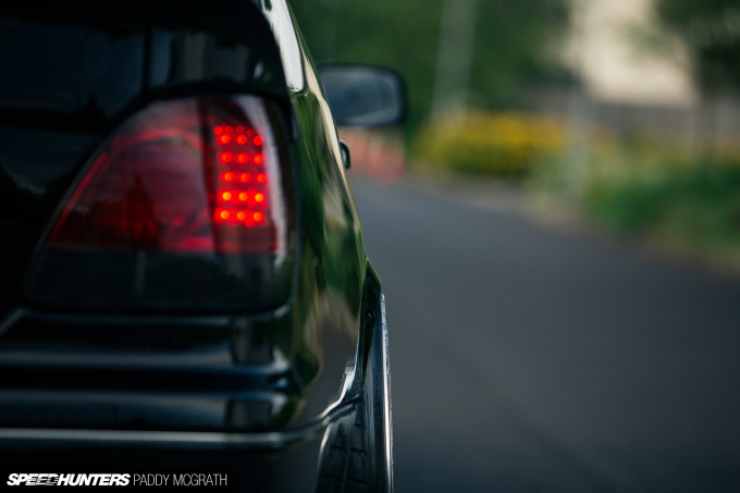 2014 Toyota Aristo Speedhuntersb by Paddy McGrath-4