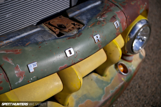 Ford-F100-6 copy
