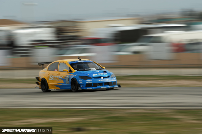 Louis_Yio_2017_Speedhunters_Boostfest_071