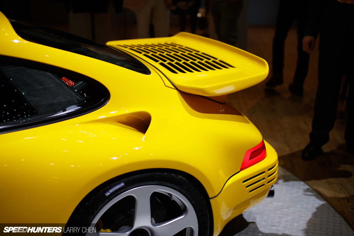 Larry_Chen_Speedhunters_Geneva_show_2017_05