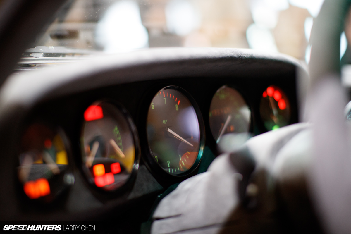 Larry_Chen_Speedhunters_Geneva_show_2017_10