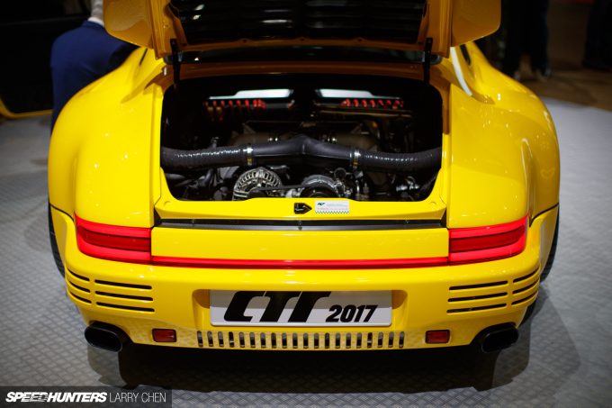 Larry_Chen_Speedhunters_Geneva_show_2017_13