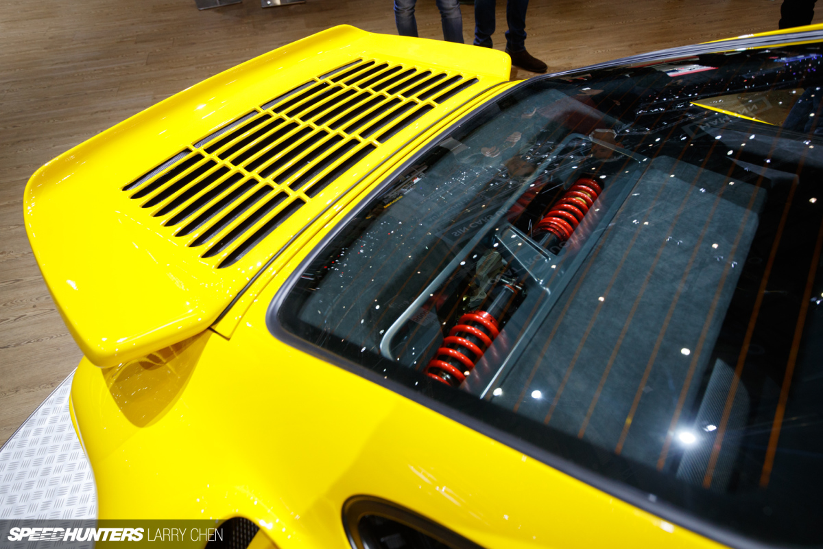 Larry_Chen_Speedhunters_Geneva_show_2017_14