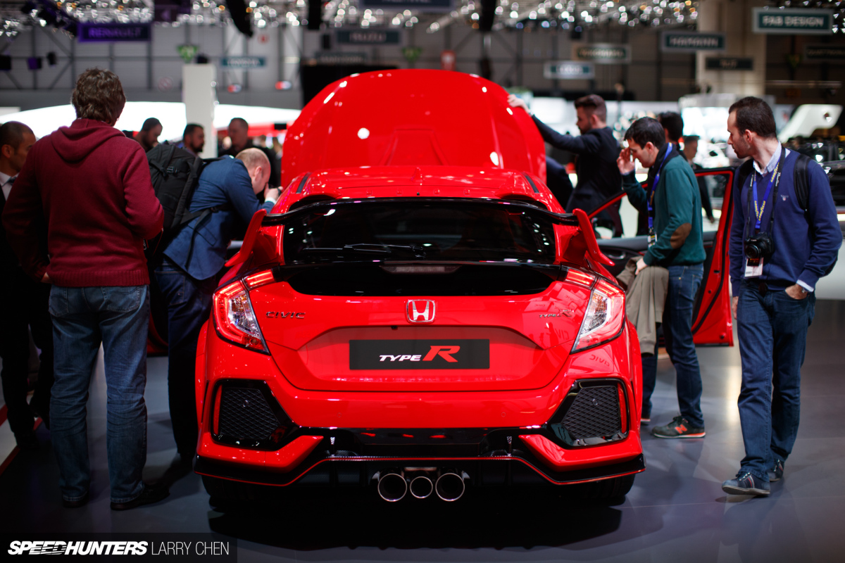 Larry_Chen_Speedhunters_Geneva_show_2017_17