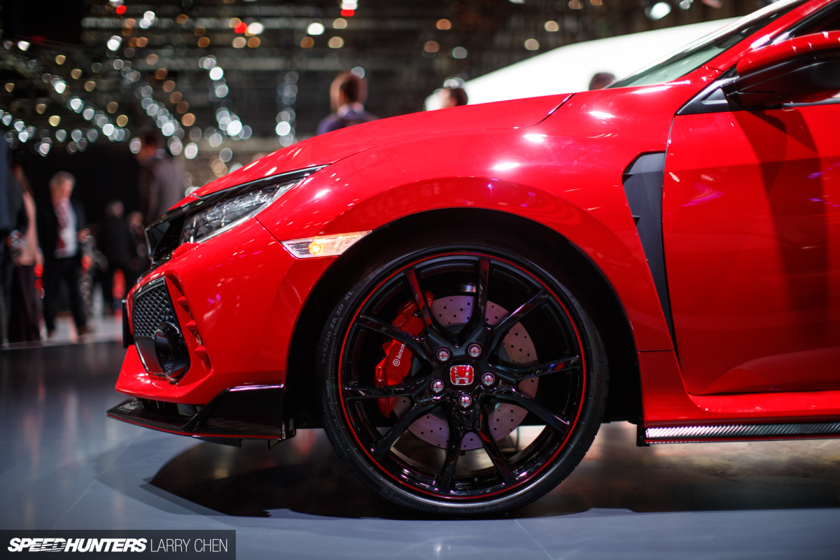 Larry_Chen_Speedhunters_Geneva_show_2017_20