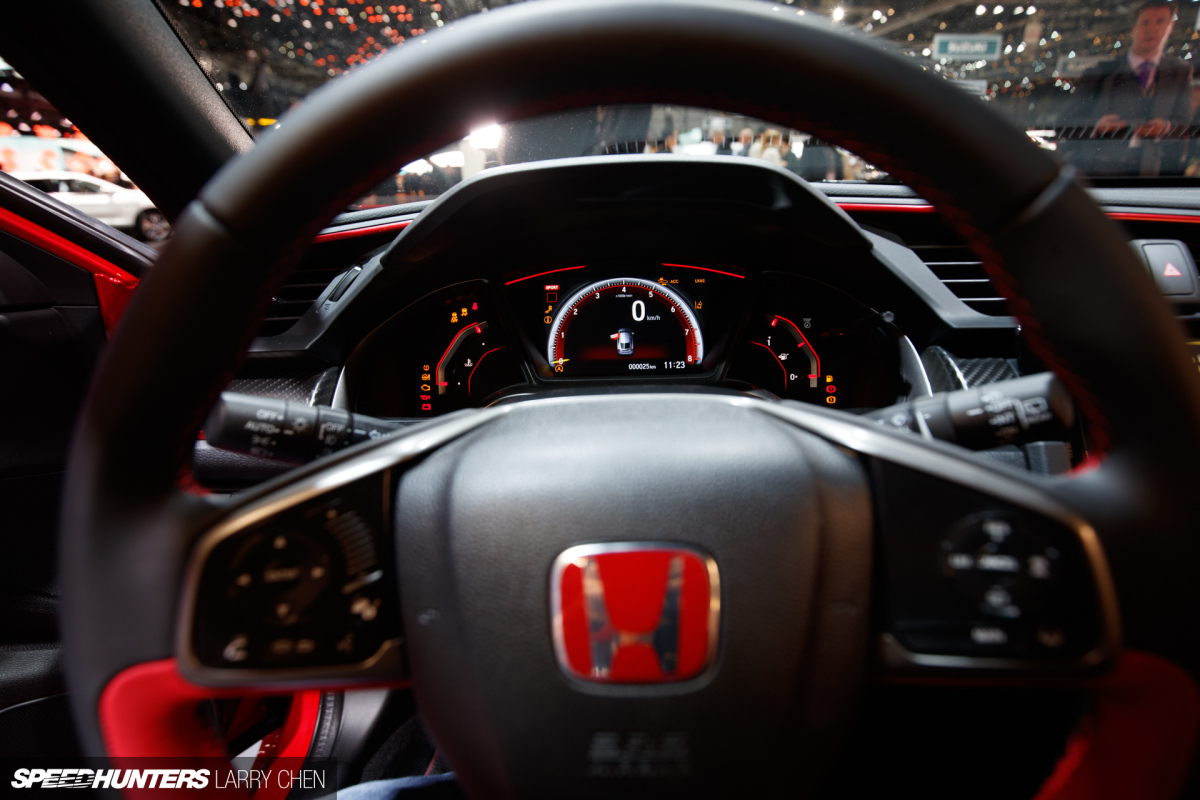 Larry_Chen_Speedhunters_Geneva_show_2017_26