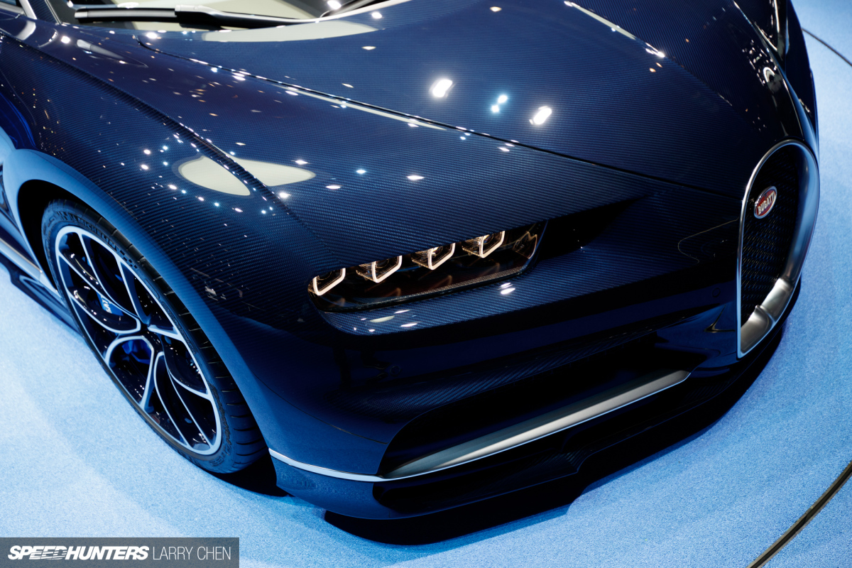 Larry_Chen_Speedhunters_Geneva_show_2017_42