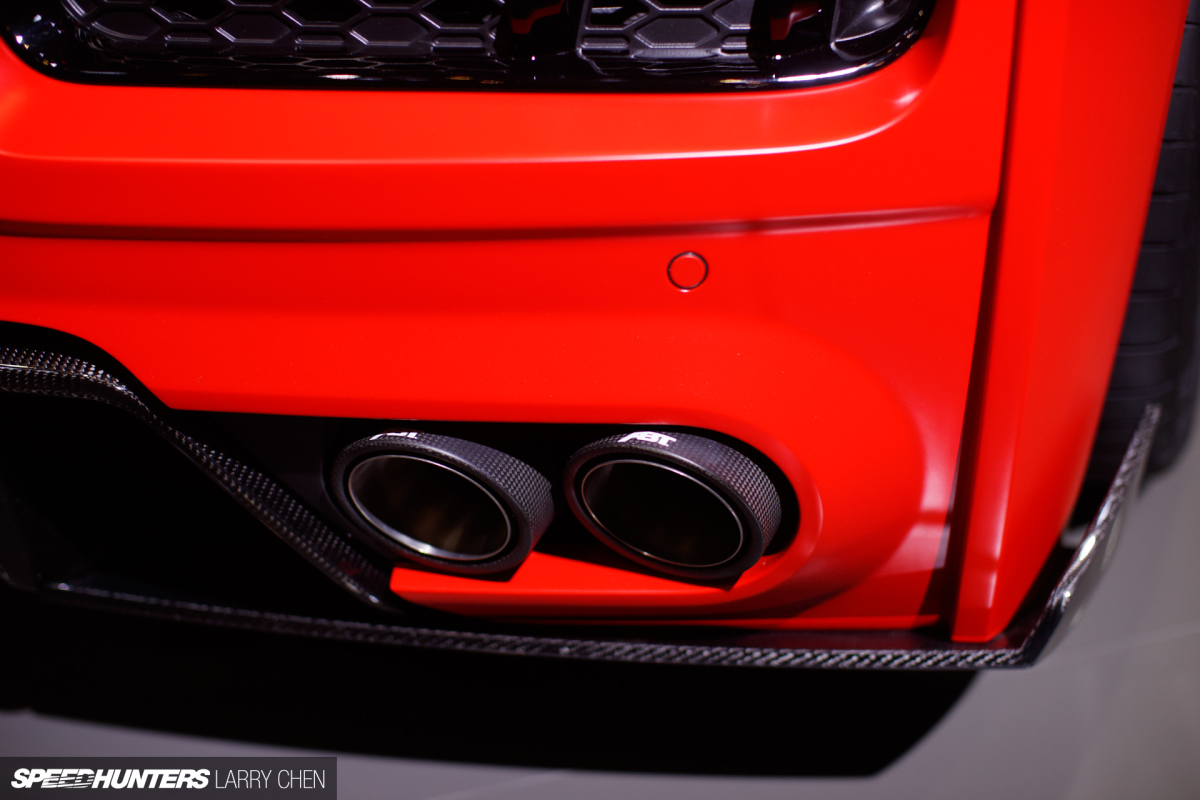 Larry_Chen_Speedhunters_Geneva_show_2017_51