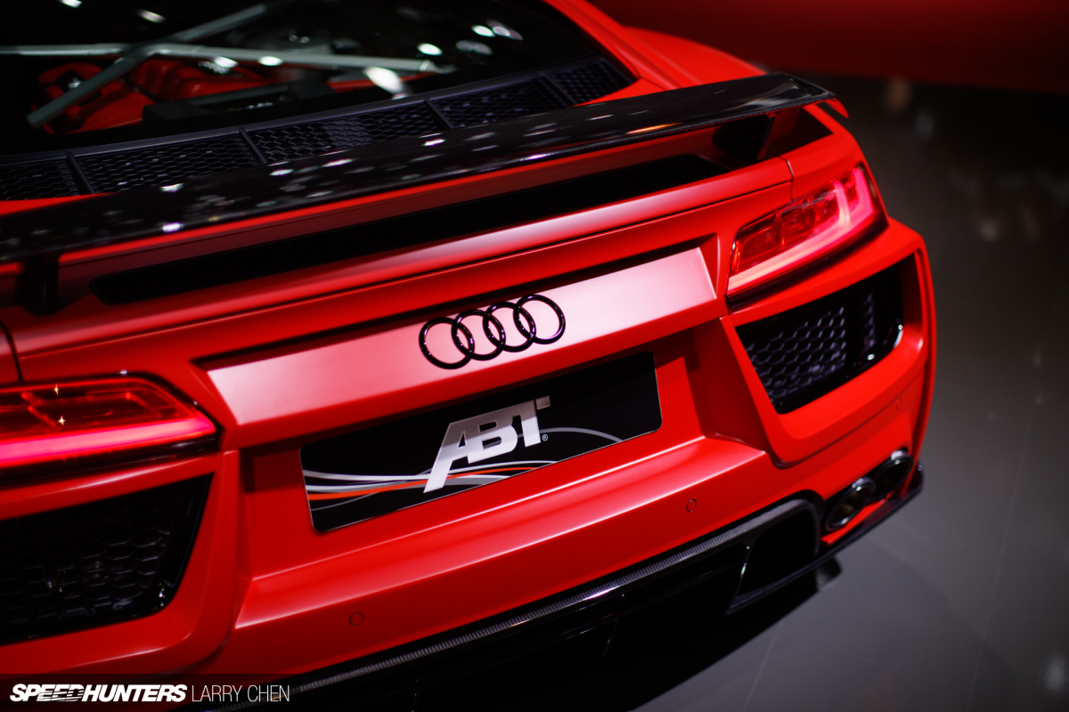 Larry_Chen_Speedhunters_Geneva_show_2017_53