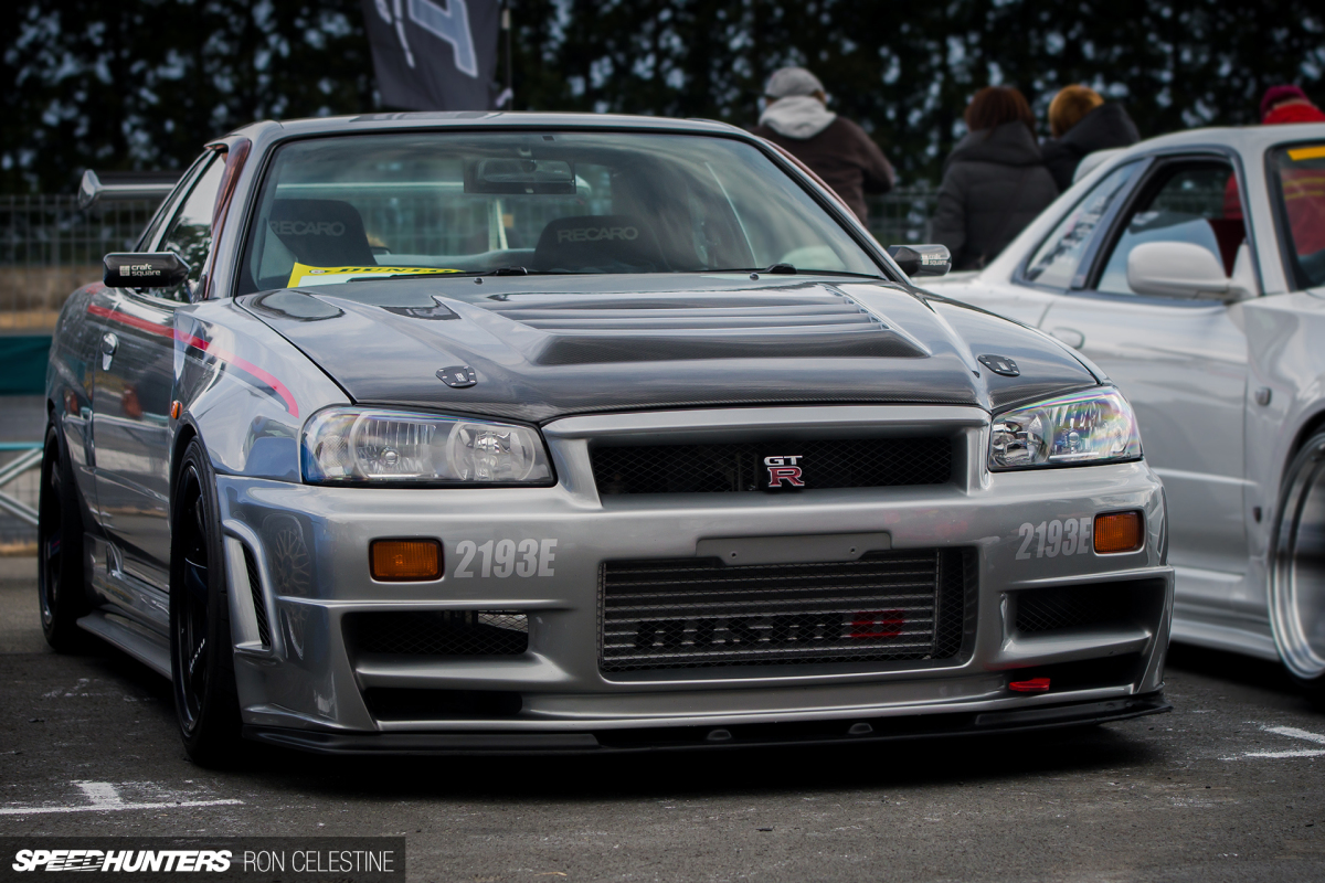 SH_Skyline_Month_Ron_Celestine_02415