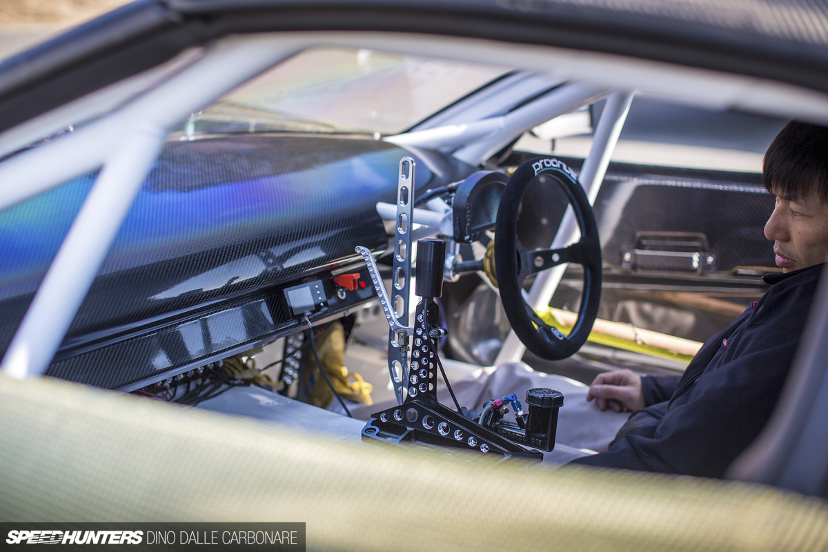 daigo_saito_d1_vette_dino_dalle_carbonare_01