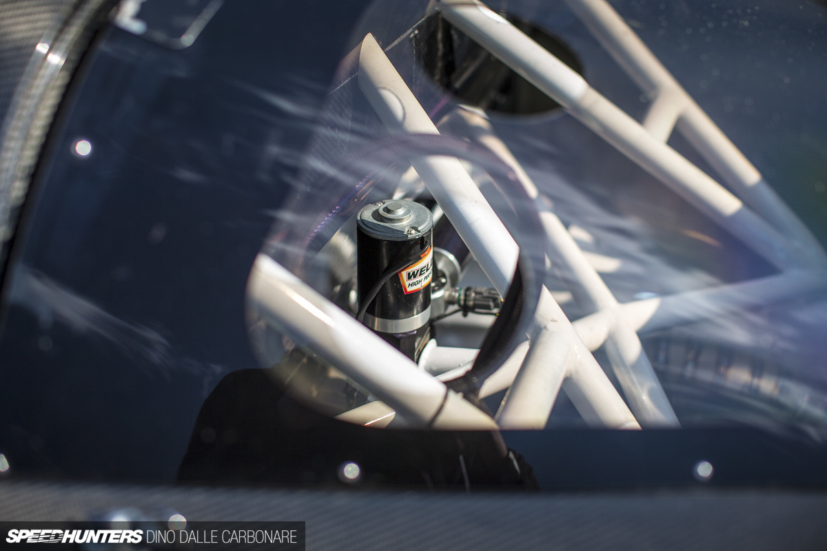 daigo_saito_d1_vette_dino_dalle_carbonare_02