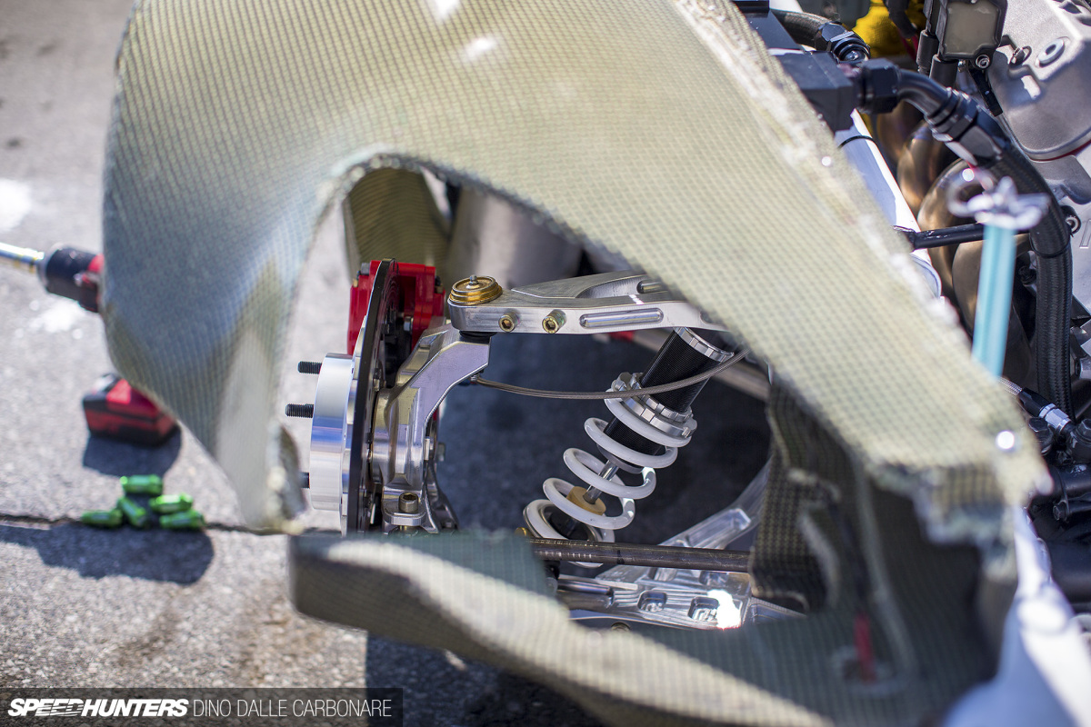 daigo_saito_d1_vette_dino_dalle_carbonare_05