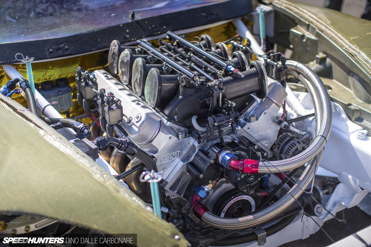 daigo_saito_d1_vette_dino_dalle_carbonare_06