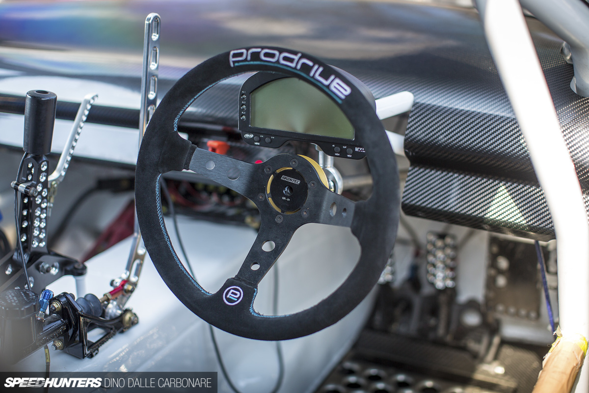 daigo_saito_d1_vette_dino_dalle_carbonare_07