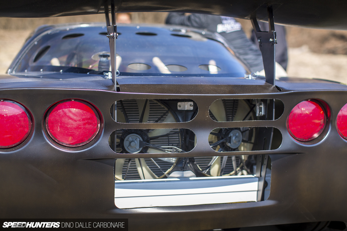 daigo_saito_d1_vette_dino_dalle_carbonare_11