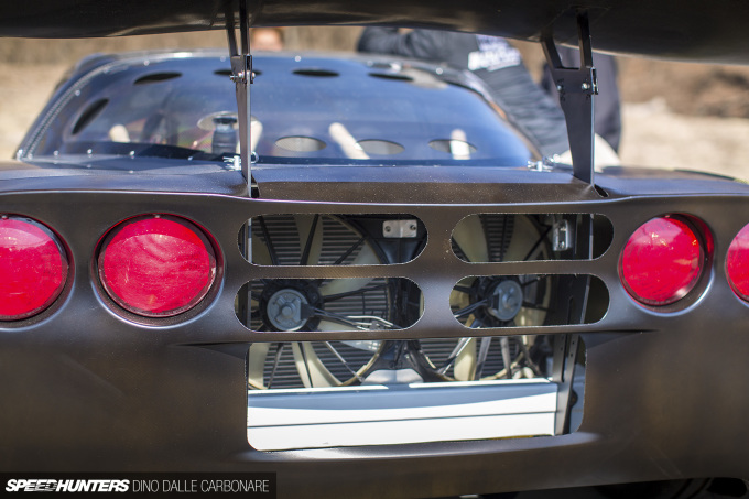 daigo_saito_d1_vette_dino_dalle_carbonare_11