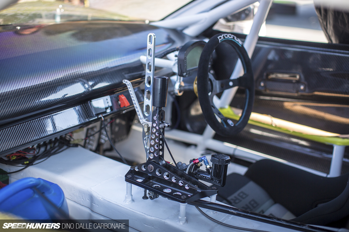 daigo_saito_d1_vette_dino_dalle_carbonare_12