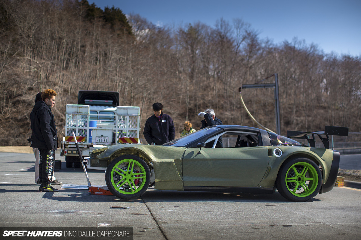 daigo_saito_d1_vette_dino_dalle_carbonare_13