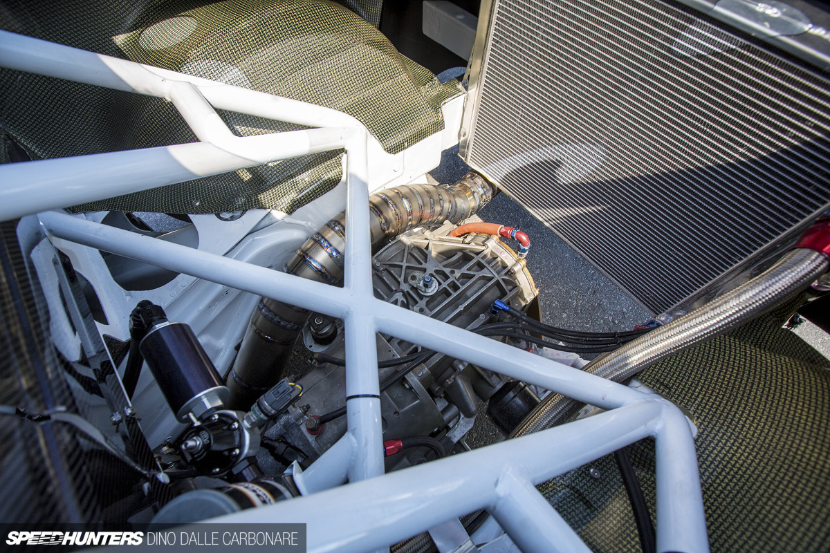 daigo_saito_d1_vette_dino_dalle_carbonare_19