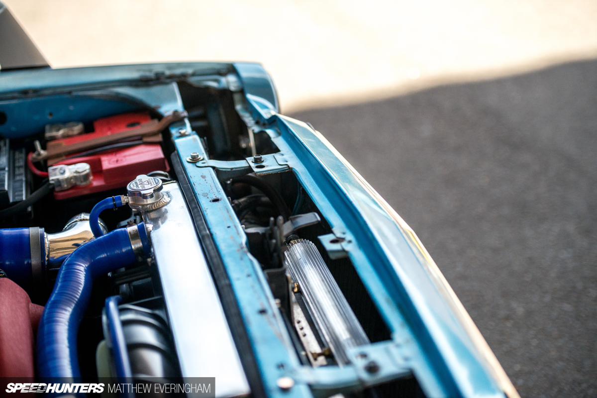 2017_1JzCressida_Speedhunters_MatthewEveringham (61 of 62)