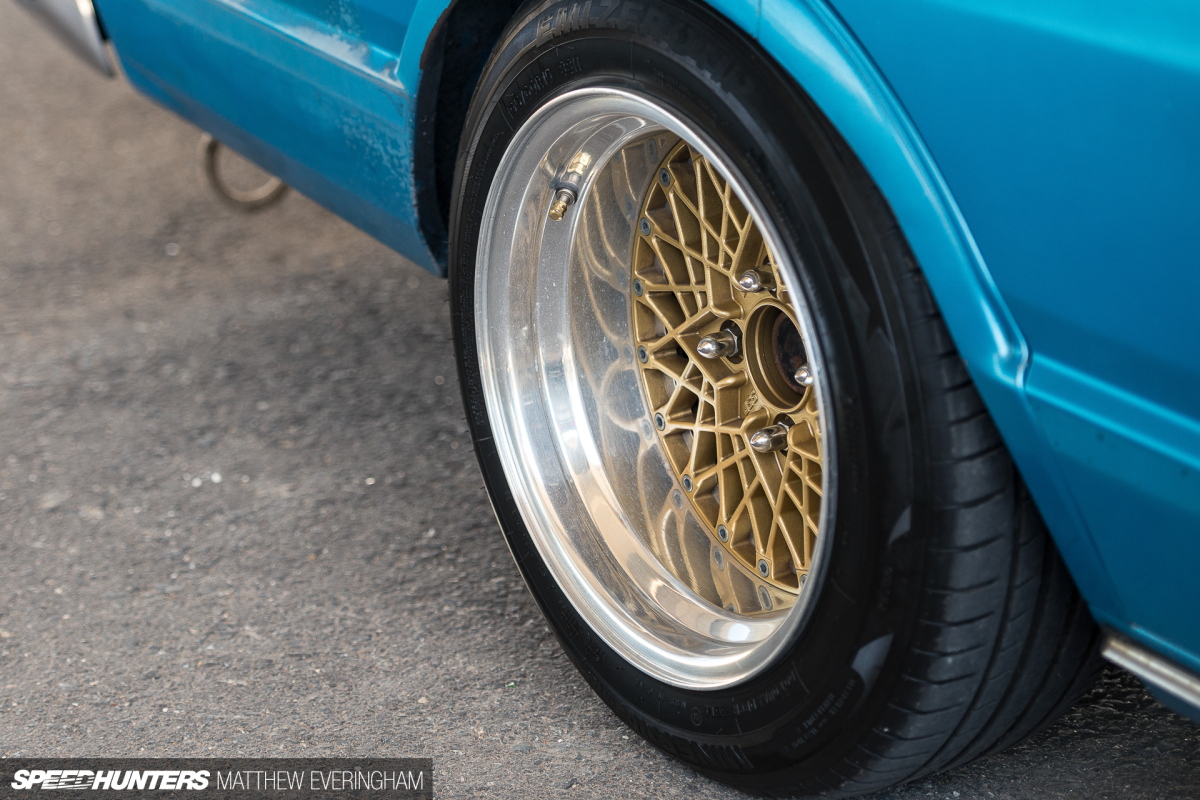 2017_1JzCressida_Speedhunters_MatthewEveringham (33 of 62)