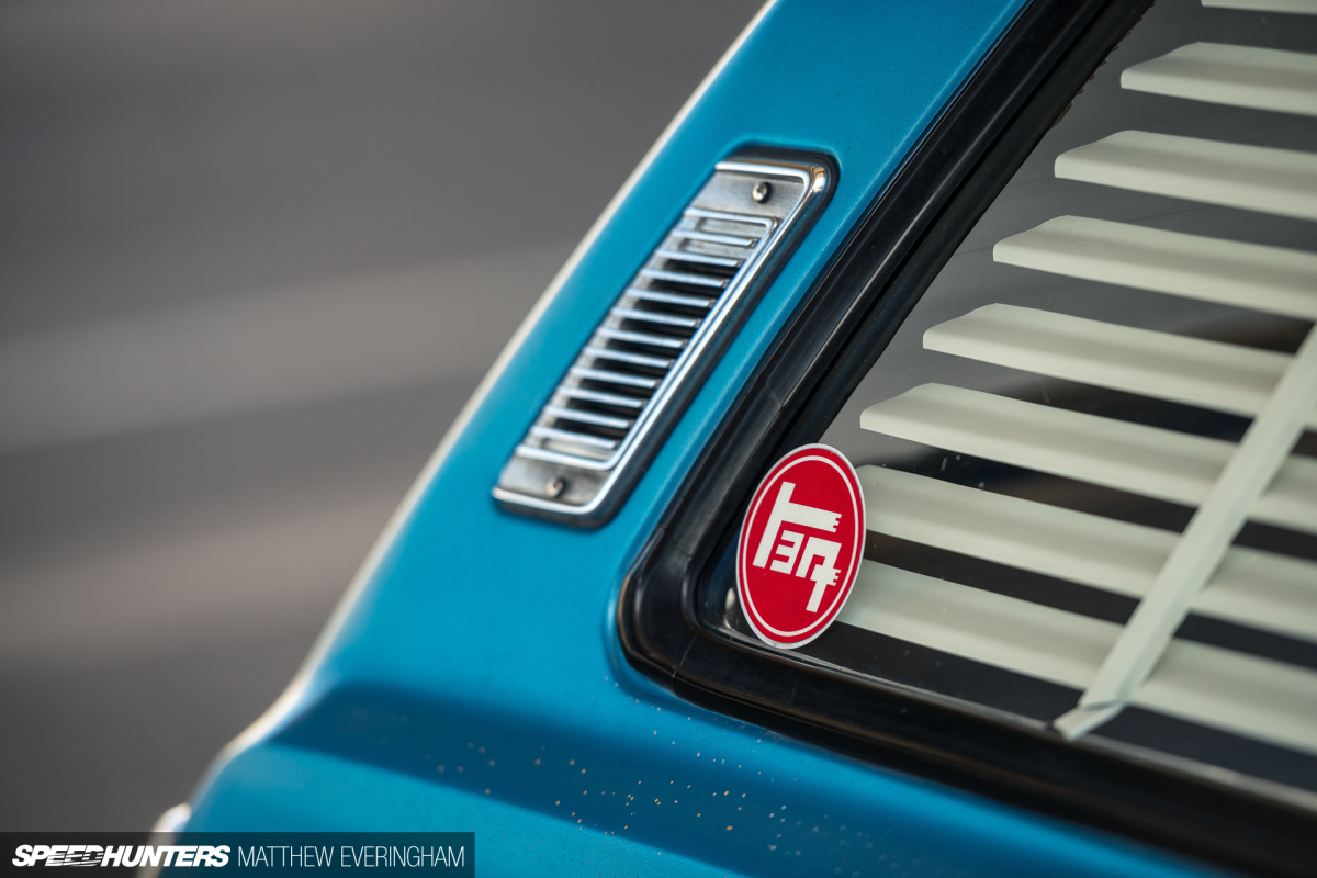 2017_1JzCressida_Speedhunters_MatthewEveringham (36 of 62)